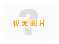 企業(yè)建站的好處與電子商務(wù)發(fā)展的趨勢