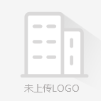 四川省農(nóng)村信用社聯(lián)合社