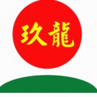 玖龍紙業(yè)（樂山）有限公司